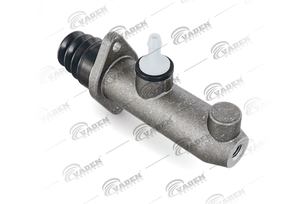 Slave Cylinder, clutch