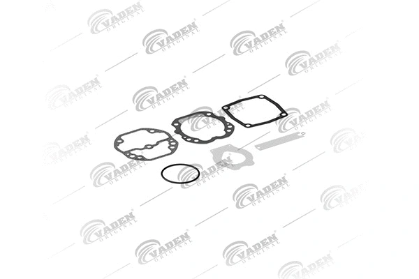 Repair kit, air compressor (1100 130 100)