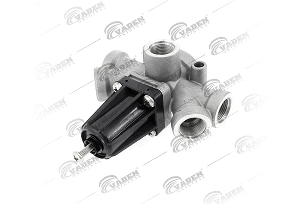 Pressure Limiting Valve (301.07.0005)
