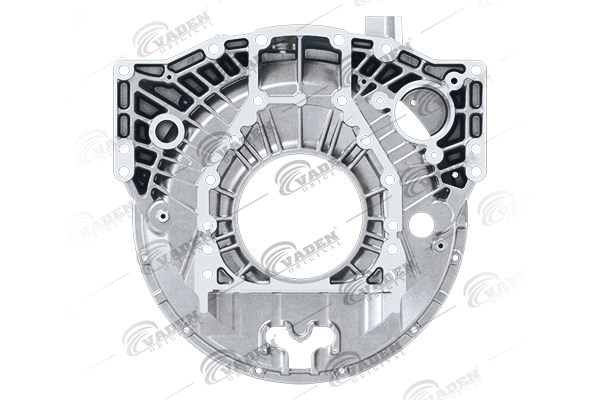 Flywheel Housing