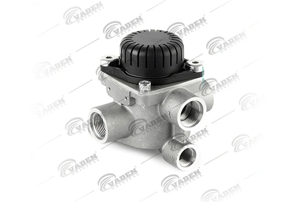 Relay Valve (303.01.0020)