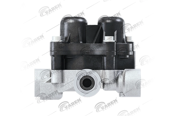 Multi-circuit Protection Valve