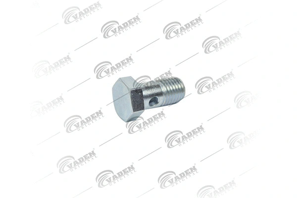 Banjo Bolt (0101 039)