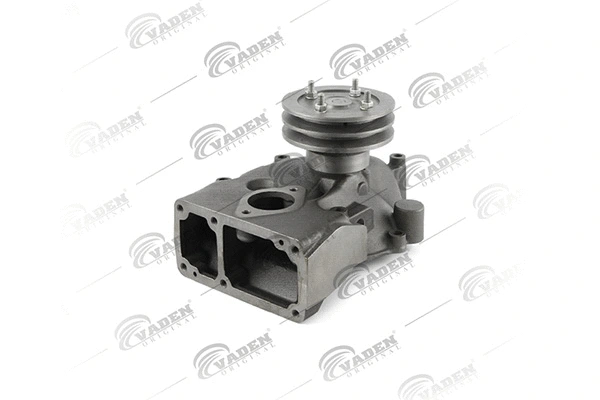 Water Pump, engine cooling (0103 103)
