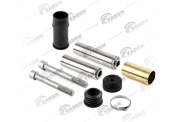 Repair Kit, brake caliper (3551035)