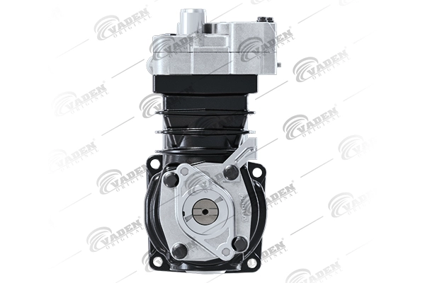 Compressor, compressed air system (1100 210 003)