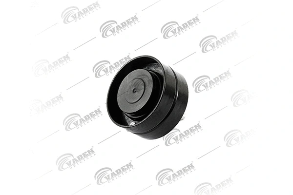 Tensioner Pulley, V-ribbed belt (332.03.0004)