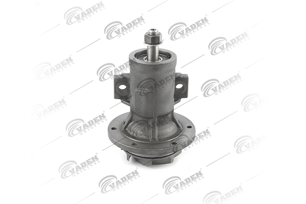 Water Pump, engine cooling (0107 030)