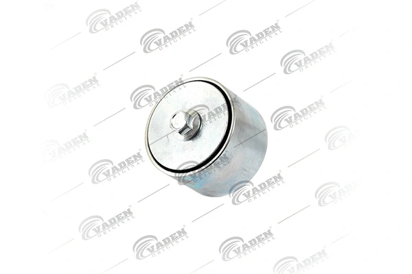 Tensioner Pulley, V-ribbed belt (332.05.0003)