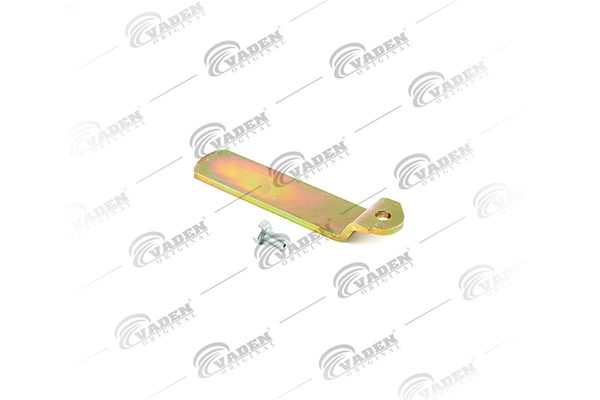 Repair Kit, brake caliper (4116002)