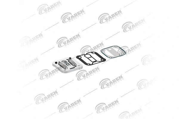 Valve Plate, air compressor (2400 070 650)