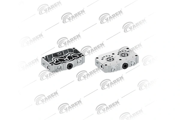 Valve Plate, air compressor (13 10 12)