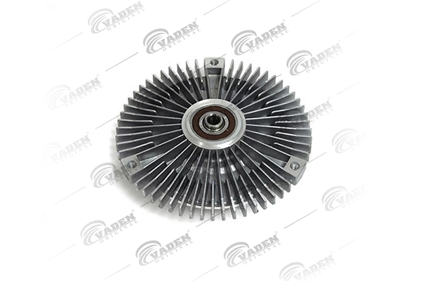 Clutch, radiator fan (529.01.0064)
