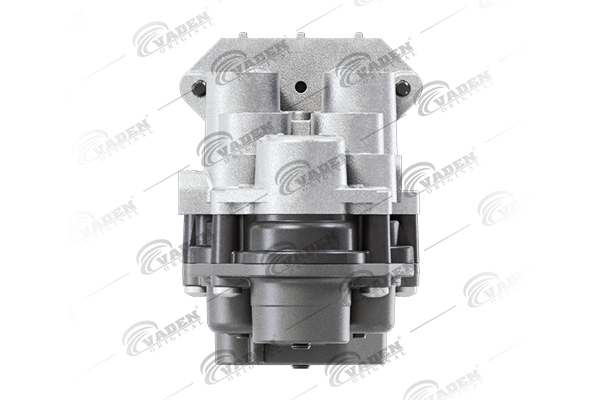 Multi-circuit Protection Valve