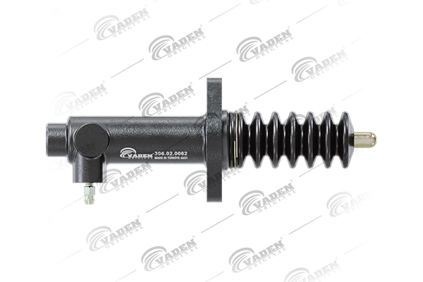 Slave Cylinder, clutch