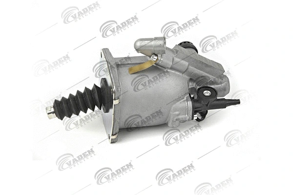 Clutch Booster (306.01.0005)