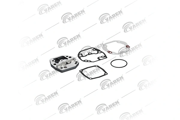 Repair kit, air compressor (1100 110 750)