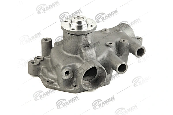 Water Pump, engine cooling (0106 016)