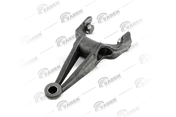 Release Set, clutch control (0102 157)