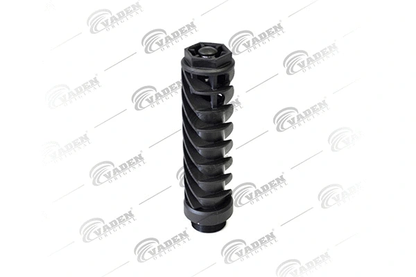 Oil Filter (0101 149)
