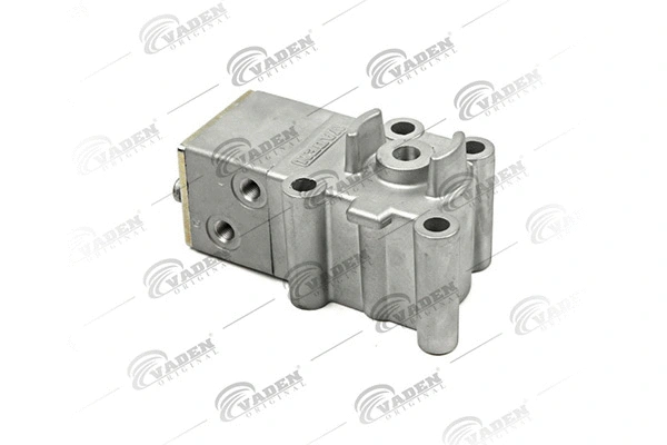 Switch, splitter gearbox (0107 012)