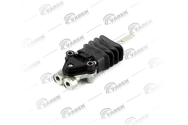 Air Suspension Valve (303.03.0007)