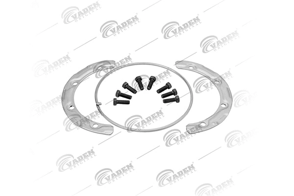 Repair Kit, wheel hub (0103 088)