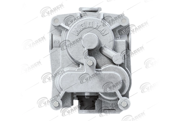 Repair Kit