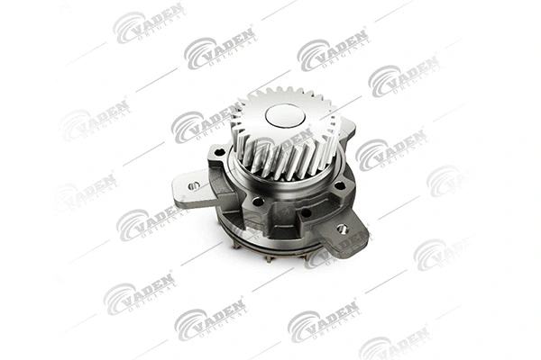 Water Pump, engine cooling (0103 094)
