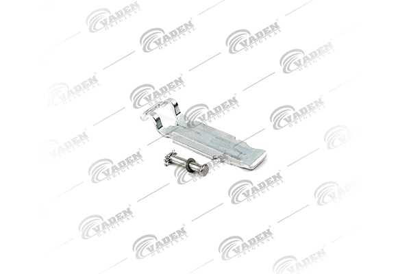 Repair Kit, brake caliper (3516001)