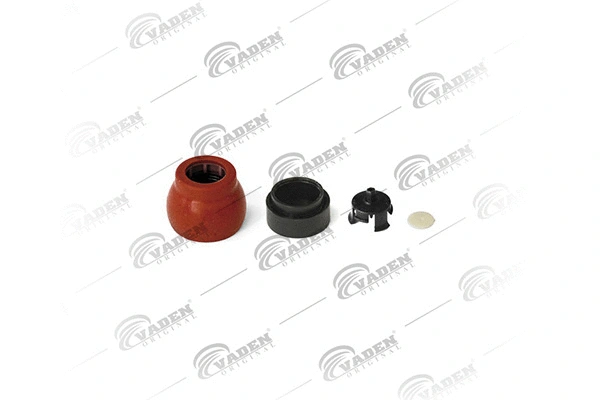 Repair Kit, relay valve (303.11.0058.05)