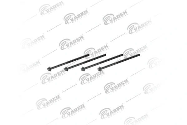 Cylinder Head Bolt Set (1100 050 190)