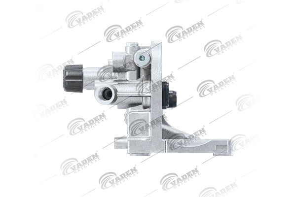 Housing, fuel filter