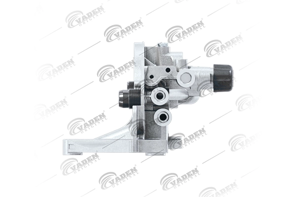 Water Trap, fuel system