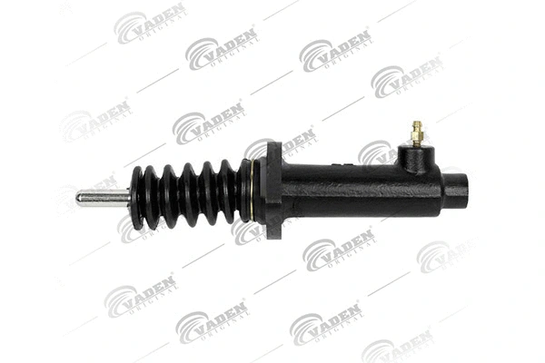 Slave Cylinder, clutch (306.02.0062)