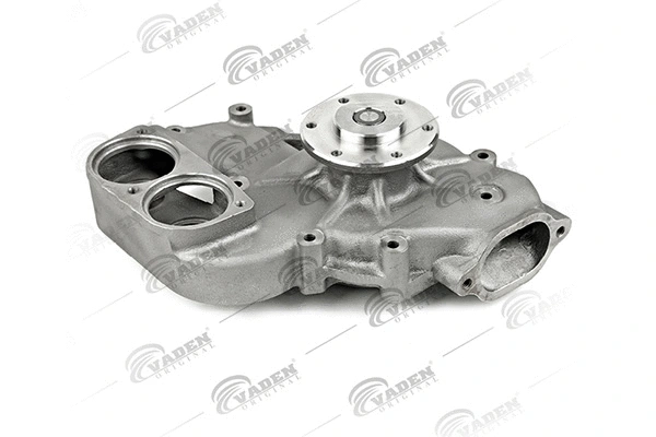 Water Pump, engine cooling (0101 142)