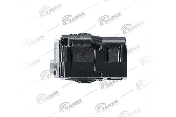 Compressor, compressed air system