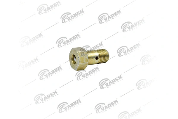 Valve, injection system (0101 043)