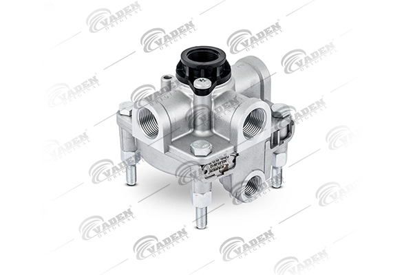 Relay Valve (303.01.0012)