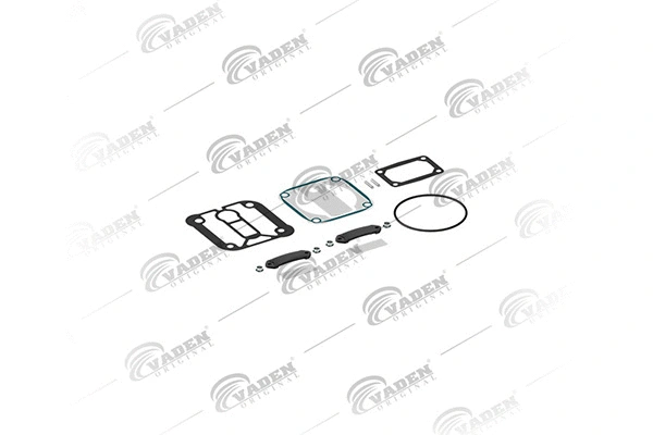 Repair kit, air compressor (1600 130 500)