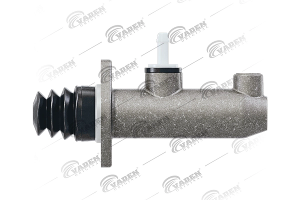 Slave Cylinder, clutch