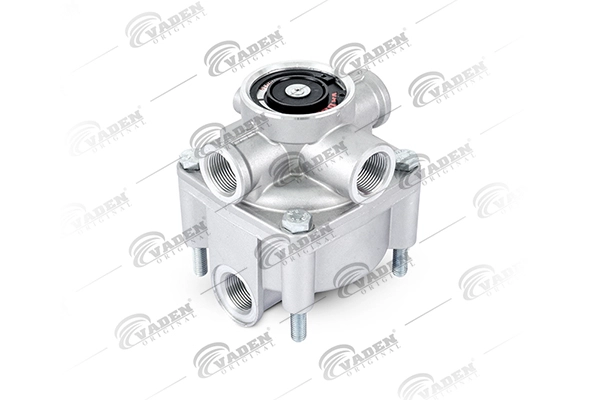 Relay Valve (303.01.0019)