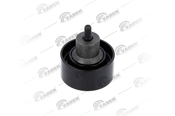 Tensioner Pulley, V-ribbed belt (332.06.0001)