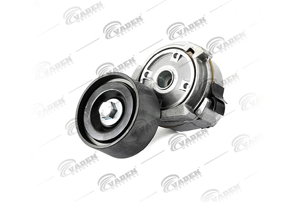 Belt Tensioner, V-ribbed belt (331.01.0002)