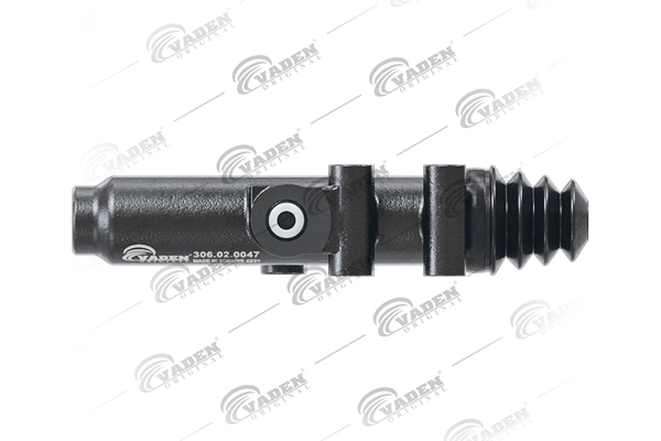 Master Cylinder, clutch