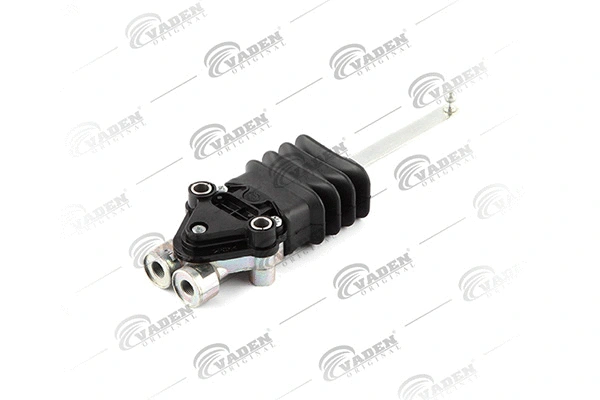 Air Suspension Valve (303.03.0003)