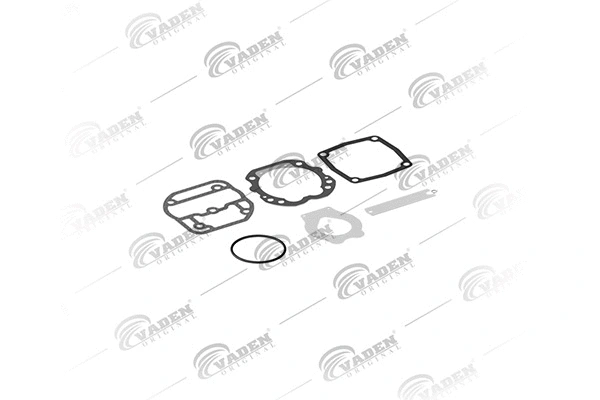 Repair kit, air compressor (2000 100 110)