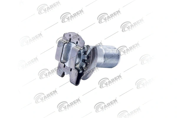 Repair Kit, brake caliper (4406012)