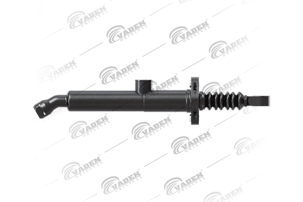 Master Cylinder, clutch