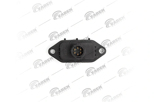 Overvoltage Protector, alternator (303.02.0020.01)